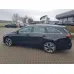Kia cee'd, 2020, АКПП, пробег 52330 км Kia cee'd, 2020, АКПП, пробег 52330 км
