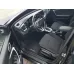 Kia cee'd, 2020, АКПП, пробег 52330 км Kia cee'd, 2020, АКПП, пробег 52330 км