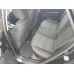 Kia cee'd, 2020, АКПП, пробег 52330 км Kia cee'd, 2020, АКПП, пробег 52330 км
