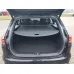 Kia cee'd, 2020, АКПП, пробег 52330 км Kia cee'd, 2020, АКПП, пробег 52330 км