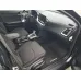 Kia cee'd, 2020, АКПП, пробег 52330 км Kia cee'd, 2020, АКПП, пробег 52330 км