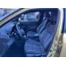 Toyota Yaris, 2022, АКПП, пробег 26900 км