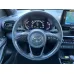 Toyota Yaris, 2022, АКПП, пробег 26900 км