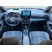 Toyota Yaris, 2022, АКПП, пробег 26900 км