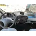 Автодом Cristall T620, 2006, МКПП, пробег 78366 км