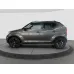 Suzuki Ignis, 2021, МКПП, пробег 24215 км Suzuki Ignis, 2021, МКПП, пробег 24215 км