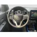 Suzuki Ignis, 2021, МКПП, пробег 24215 км Suzuki Ignis, 2021, МКПП, пробег 24215 км