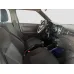Suzuki Ignis, 2021, МКПП, пробег 24215 км Suzuki Ignis, 2021, МКПП, пробег 24215 км