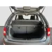 Suzuki Ignis, 2021, МКПП, пробег 24215 км Suzuki Ignis, 2021, МКПП, пробег 24215 км