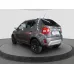 Suzuki Ignis, 2021, МКПП, пробег 24215 км Suzuki Ignis, 2021, МКПП, пробег 24215 км