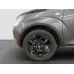 Suzuki Ignis, 2021, МКПП, пробег 24215 км Suzuki Ignis, 2021, МКПП, пробег 24215 км