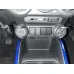 Suzuki Ignis, 2021, МКПП, пробег 24215 км Suzuki Ignis, 2021, МКПП, пробег 24215 км