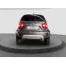 Suzuki Ignis, 2021, МКПП, пробег 24215 км Suzuki Ignis, 2021, МКПП, пробег 24215 км