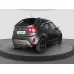 Suzuki Ignis, 2021, МКПП, пробег 24215 км Suzuki Ignis, 2021, МКПП, пробег 24215 км