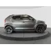 Suzuki Ignis, 2021, МКПП, пробег 24215 км Suzuki Ignis, 2021, МКПП, пробег 24215 км