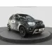 Suzuki Ignis, 2021, МКПП, пробег 24215 км Suzuki Ignis, 2021, МКПП, пробег 24215 км