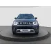 Suzuki Ignis, 2021, МКПП, пробег 24215 км Suzuki Ignis, 2021, МКПП, пробег 24215 км