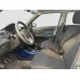 Suzuki Ignis, 2021, МКПП, пробег 24215 км Suzuki Ignis, 2021, МКПП, пробег 24215 км