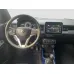 Suzuki Ignis, 2021, МКПП, пробег 24215 км Suzuki Ignis, 2021, МКПП, пробег 24215 км