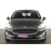 Ford Fiesta, 2020, МКПП, пробег 22197 км