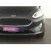 Ford Fiesta, 2020, МКПП, пробег 22197 км