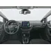 Ford Fiesta, 2020, МКПП, пробег 22197 км