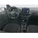 Ford Fiesta, 2020, МКПП, пробег 22197 км
