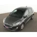 Ford Fiesta, 2020, МКПП, пробег 22197 км