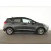 Ford Fiesta, 2020, МКПП, пробег 22197 км