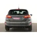 Ford Fiesta, 2020, МКПП, пробег 22197 км