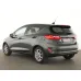 Ford Fiesta, 2020, МКПП, пробег 22197 км