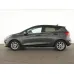Ford Fiesta, 2020, МКПП, пробег 22197 км