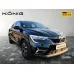 Renault Arkana, 2021, АКПП, пробег 28234 км