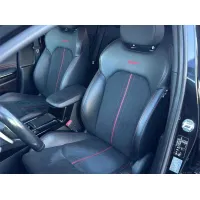 Kia pro, 2022, АКПП, пробег 86830 км