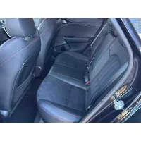 Kia pro, 2022, АКПП, пробег 86830 км