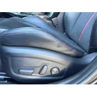 Kia pro, 2022, АКПП, пробег 86830 км