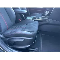 Kia pro, 2022, АКПП, пробег 86830 км