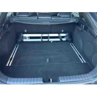 Kia pro, 2022, АКПП, пробег 86830 км