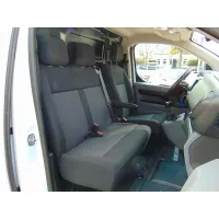 Fiat Scudo, 2022, МКПП, пробег 88766 км