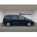 Seat Alhambra, 2021, АКПП, пробег 29800 км