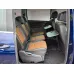 Seat Alhambra, 2021, АКПП, пробег 29800 км