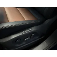 Seat Alhambra, 2021, АКПП, пробег 29800 км