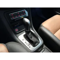 Seat Alhambra, 2021, АКПП, пробег 29800 км