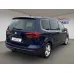 Seat Alhambra, 2021, АКПП, пробег 29800 км