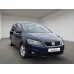Seat Alhambra, 2021, АКПП, пробег 29800 км