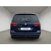 Seat Alhambra, 2021, АКПП, пробег 29800 км