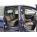 Seat Alhambra, 2021, АКПП, пробег 29800 км