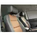 Seat Alhambra, 2021, АКПП, пробег 29800 км