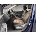 Seat Alhambra, 2021, АКПП, пробег 29800 км