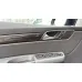 Seat Alhambra, 2021, АКПП, пробег 29800 км